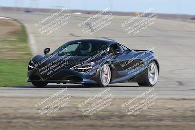 media/Dec-21-2025-Speed Ventures (Sun) [[49cb7d784c]]/Orange Group/Session 2/